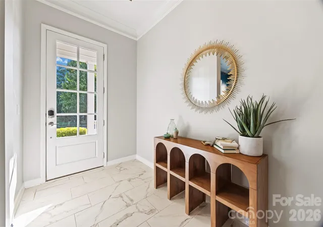 4th image of 3022 Manchester Ct, Fort Mill, SC 29707 | MLS# 4358002