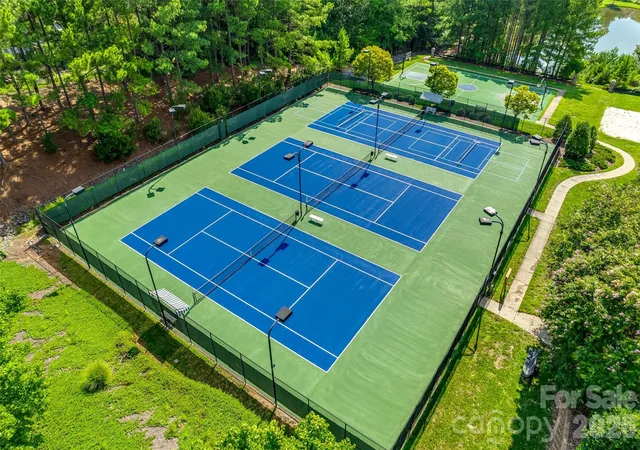 48th image of 3022 Manchester Ct, Fort Mill, SC 29707 | MLS# 4358002