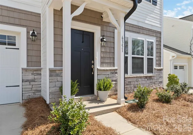 Photo 2 of Single family home for sale at 6351 Clarisse Dr Sw, Concord, NC 28025 | MLS# 4358014 | Listing updated on 2026-09-18