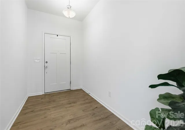 Photo 4 of Single family home for sale at 6351 Clarisse Dr SW, Concord, NC 28025 | MLS# 4358014 | Listing updated on 2026-09-18