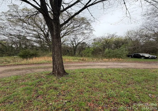 Photo 1 of Land for sale at 257 Hall Ave Nw, Concord, NC 28027 | MLS# 4358017 | Listing updated on 2026-06-15