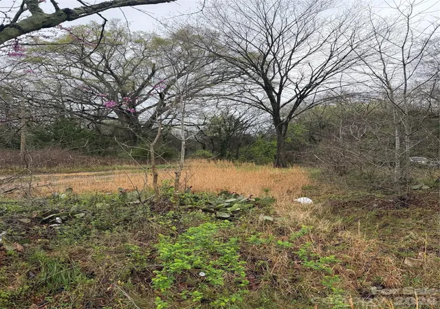 Photo 3 of Land for sale at 257 Hall Ave Nw, Concord, NC 28027 | MLS# 4358017 | Listing updated on 2026-06-15