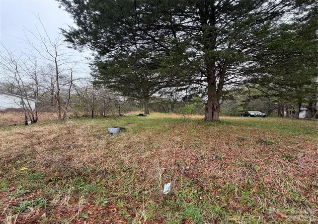 Photo 3 of Land for sale at 257 Hall Ave NW, Concord, NC 28027 | MLS# 4358017 | Listing updated on 2026-06-15