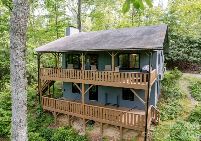 1st image of 176 Mcguffey Ridge Rd, Gerton, NC 28735 | MLS# 4358036