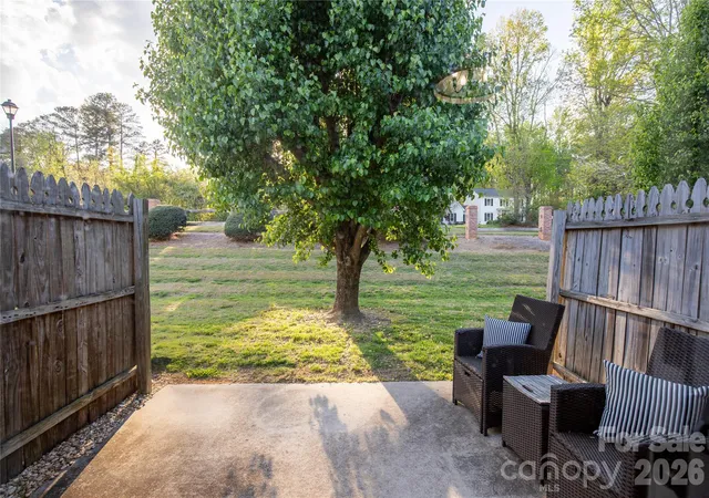 Listing Photo 2 - Condo for sale in building located at 3154 Devonshire Dr, Rock Hill, SC 29732 - Unit #