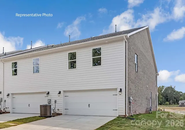 21st image of 1098 Whistling Pl, Indian Trail, NC 28079 | MLS# 4358051