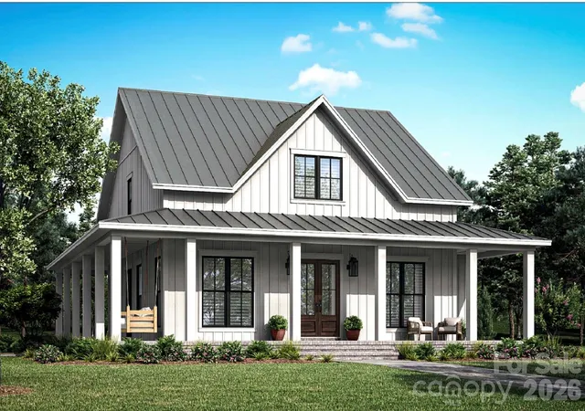 1st image of 788 Blackwood Rd, Columbus, NC 28722 | MLS# 4358074
