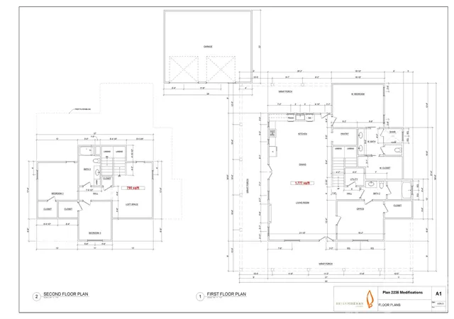 2nd image of 788 Blackwood Rd, Columbus, NC 28722 | MLS# 4358074