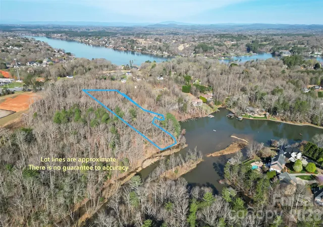 1st image of 4522 N Center St, Hickory, NC 28601 | MLS# 4358086