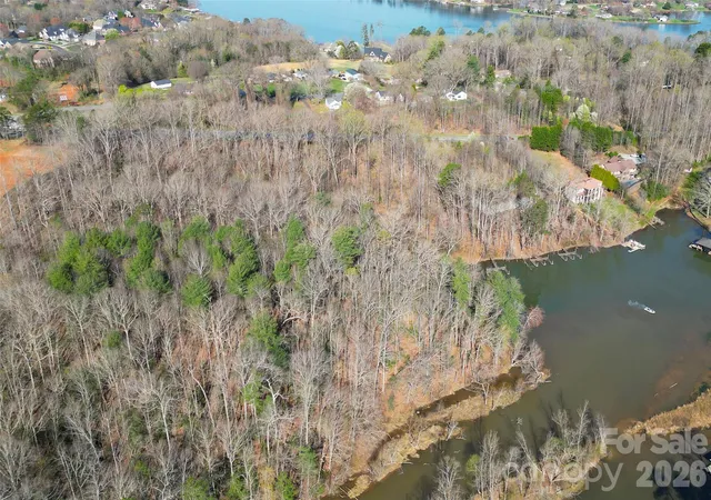 4th image of 4522 N Center St, Hickory, NC 28601 | MLS# 4358086