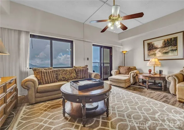 Photo 1 of Condo for sale at 303 Sugar Top Dr #2816, Sugar Mountain, NC 28604 | MLS# 4358087 | Listing updated on 2026-08-03