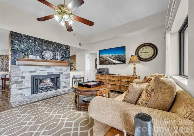 Photo 3 of Condo for sale at 303 Sugar Top Dr #2816, Sugar Mountain, NC 28604 | MLS# 4358087 | Listing updated on 2026-08-03