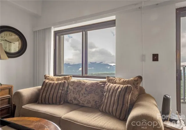 Photo 5 of Condo for sale at 303 Sugar Top Dr #2816, Sugar Mountain, NC 28604 | MLS# 4358087 | Listing updated on 2026-08-03
