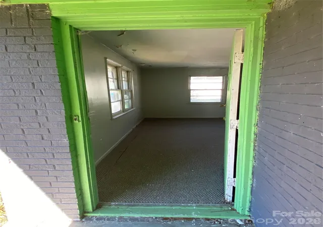 4th image of 1660 Windsor St, Orangeburg, SC 29115 | MLS# 4358102
