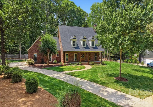 1st image of 5243 Mintridge Rd, Mint Hill, NC 28227 | MLS# 4358106