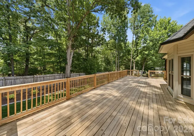 4th image of 5243 Mintridge Rd, Mint Hill, NC 28227 | MLS# 4358106