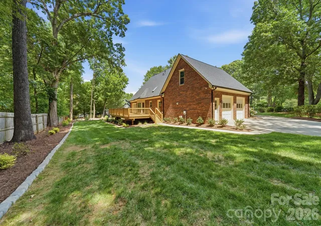 5th image of 5243 Mintridge Rd, Mint Hill, NC 28227 | MLS# 4358106