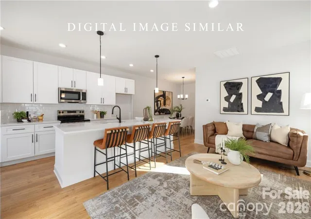 1st image of 6016/6020 Paw Creek Rd, Charlotte, NC 28214 | MLS# 4358110