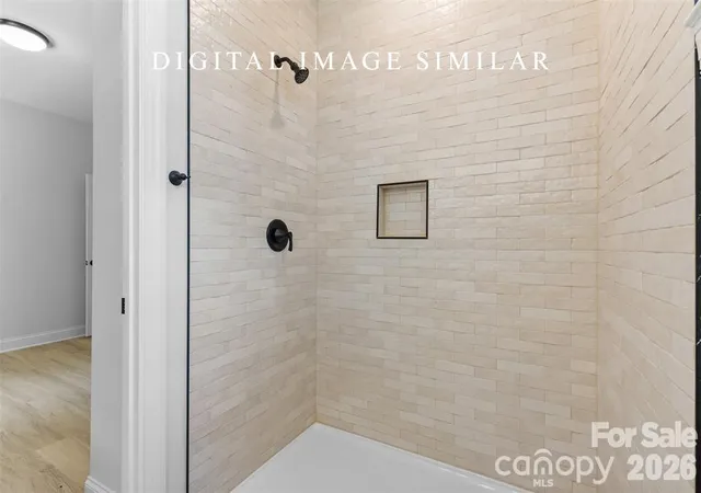 25th image of 6016/6020 Paw Creek Rd, Charlotte, NC 28214 | MLS# 4358110
