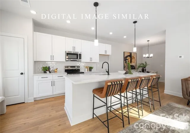 3rd image of 6016/6020 Paw Creek Rd, Charlotte, NC 28214 | MLS# 4358110