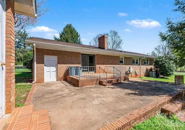 19th image of 1388 Smith Farm Rd, Lincolnton, NC 28092 | MLS# 4358119