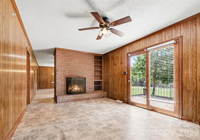 5th image of 1388 Smith Farm Rd, Lincolnton, NC 28092 | MLS# 4358119