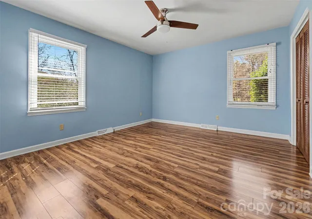 3rd image of 1388 Smith Farm Rd, Lincolnton, NC 28092 | MLS# 4358119