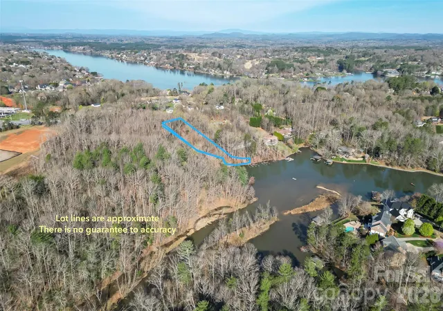 1st image of 4526 N Center St, Hickory, NC 28601 | MLS# 4358131