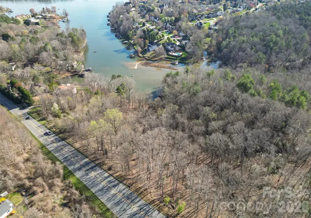 4th image of 4526 N Center St, Hickory, NC 28601 | MLS# 4358131