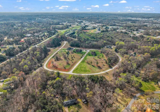 3rd image of 0 Palms Wy, Forest City, NC 28043 | MLS# 4358138