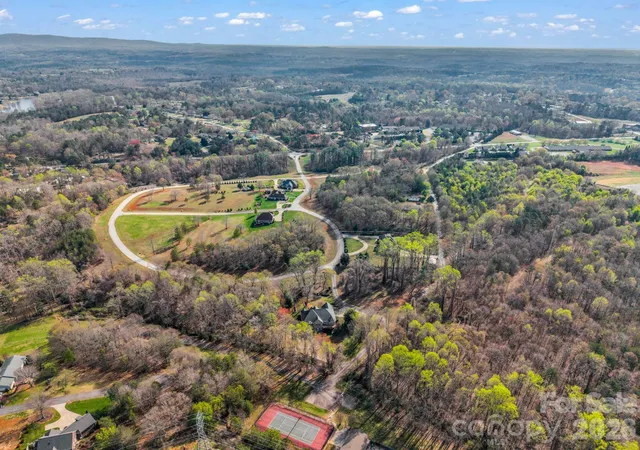 4th image of 0 Palms Wy, Forest City, NC 28043 | MLS# 4358138
