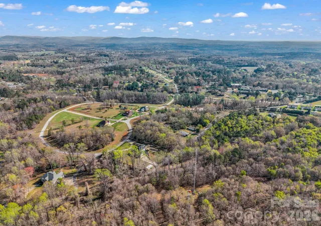 5th image of 0 Palms Wy, Forest City, NC 28043 | MLS# 4358138