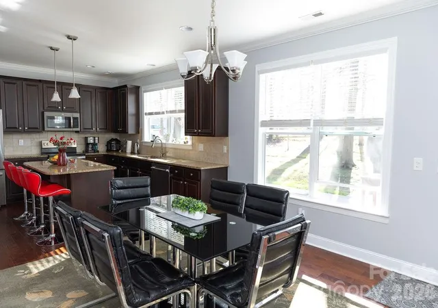 2nd image of 402 Spring Lake Dr, Monroe, NC 28110 | MLS# 4358144