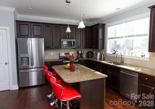1st image of 402 Spring Lake Dr, Monroe, NC 28110 | MLS# 4358144