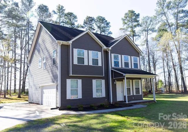3rd image of 402 Spring Lake Dr, Monroe, NC 28110 | MLS# 4358144