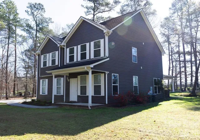 5th image of 402 Spring Lake Dr, Monroe, NC 28110 | MLS# 4358144
