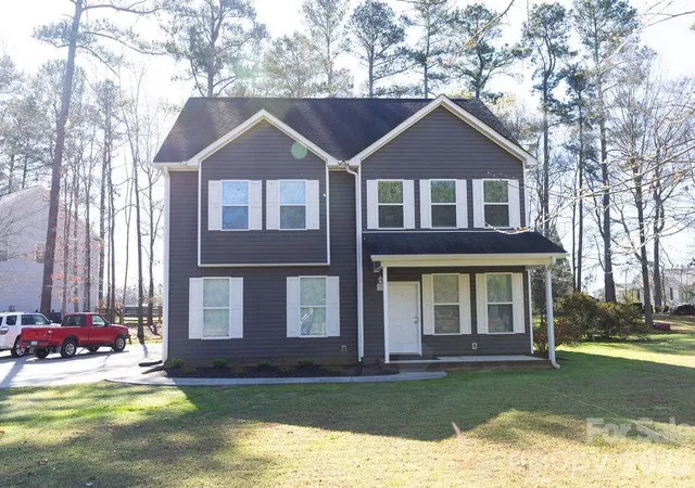 4th image of 402 Spring Lake Dr, Monroe, NC 28110 | MLS# 4358144