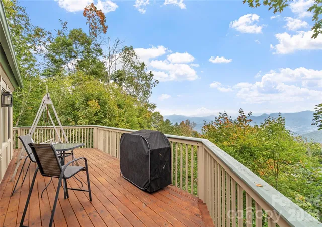 Photo 5 of Single family home for sale at 21 Ivy Ridge Rd, Burnsville, NC 28714 | MLS# 4358150 | Listing updated on 2026-08-07