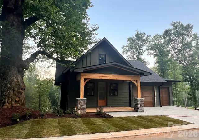 1st image of 51 Bear Tree Cvs, Canton, NC 28716 | MLS# 4358156