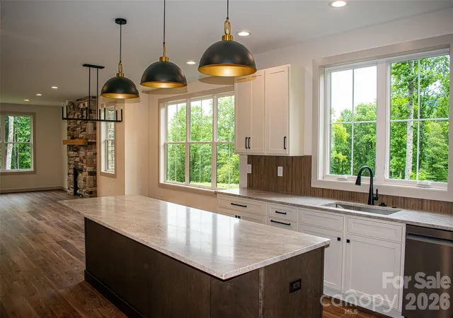 2nd image of 100 Bear Tree Cvs, Canton, NC 28716 | MLS# 4358162