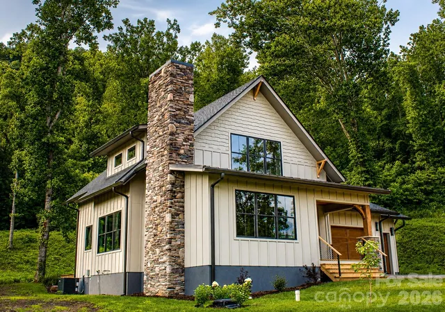 5th image of 100 Bear Tree Cvs, Canton, NC 28716 | MLS# 4358162