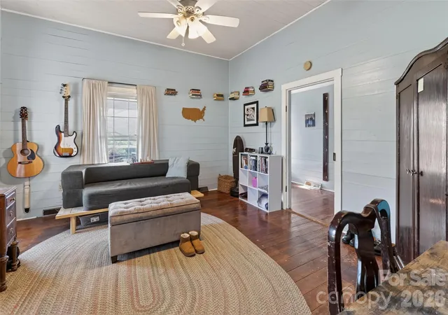 Photo 4 of Single family home for sale at 32547 Valley Dr, Albemarle, NC 28001 | MLS# 4358181 | Listing updated on 2026-10-01