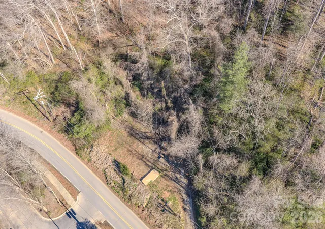 5th image of 16 Governors View Rd, Asheville, NC 28805 | MLS# 4358188