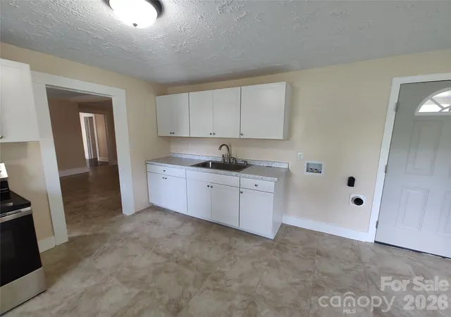 5th image of 175 Leonard Rd, Salisbury, NC 28146 | MLS# 4358204
