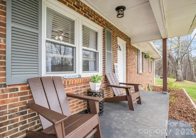 1st image of 248 Bible School Rd, Lake Lure, NC 28746 | MLS# 4358207