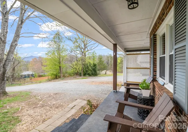 2nd image of 248 Bible School Rd, Lake Lure, NC 28746 | MLS# 4358207