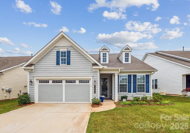 Homes for sale in Charlotte, NC | 10400 Superb Ln, Charlotte, NC 28215 | MLS# 4358208