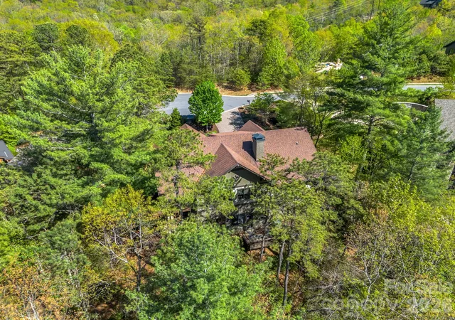 Photo 3 of Single family home for sale at 16 Panther Gap Rd, Black Mountain, NC 28711 | MLS# 4358211 | Listing updated on 2026-08-21