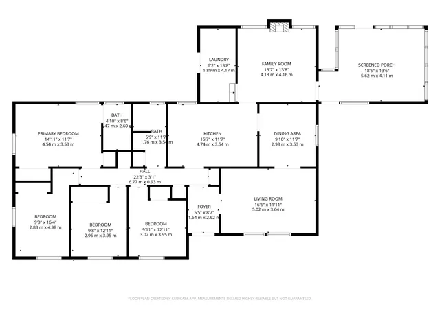 46th image of 1406 Lakeview Dr, Monroe, NC 28112 | MLS# 4358225