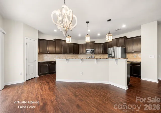 3rd image of 2617 Kinmere Dr, Gastonia, NC 28056 | MLS# 4358235